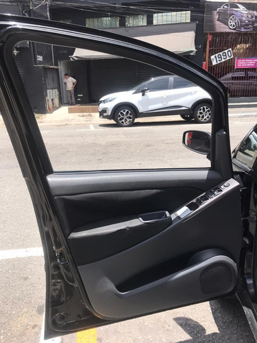 Fiat Idea 2010 1.4 Elx Flex 5p