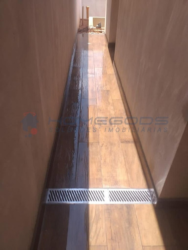 Imagem 7 de 25 de Casa - Ca01160 - 69404334