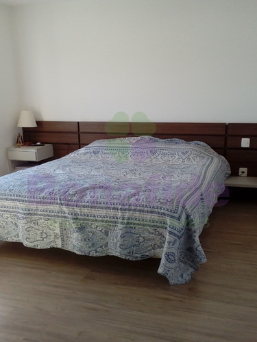 Imagem 25 de 30 de Apartamento Residencial, Alta Vista, Anhangabaú, Jundiaí - Ap10755 - 34261631