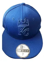 Comprar Gorras  New Era Originales  Medida  7   (55.8cm) 59 Fifty