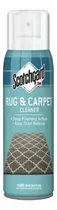 Comprar Limpiador Y Protector De Telas Y Tapices Spray 3m Scotchgard