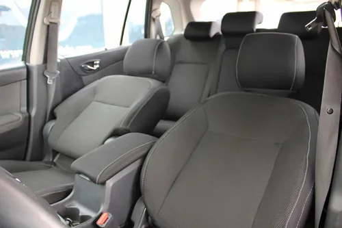 Renault Koleos 2.0 Dynamique