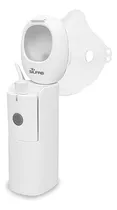 Comprar Nebulizador Mesh Silfab Vp-m7