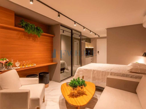 Imagem 2 de 15 de Apartamentos Frente Mar Em Cabo Branco - 23036-11809