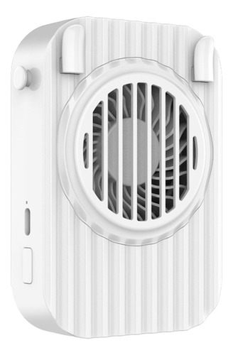 Ventilador De Techo Con Cordón Mejorado En T, Ventilador De