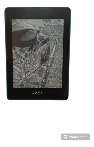 Kindle Paperwhite 10ma 8gb