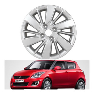 Juego De Llantas Suzuki Swift Juego De Llantas Suzuki Swift
