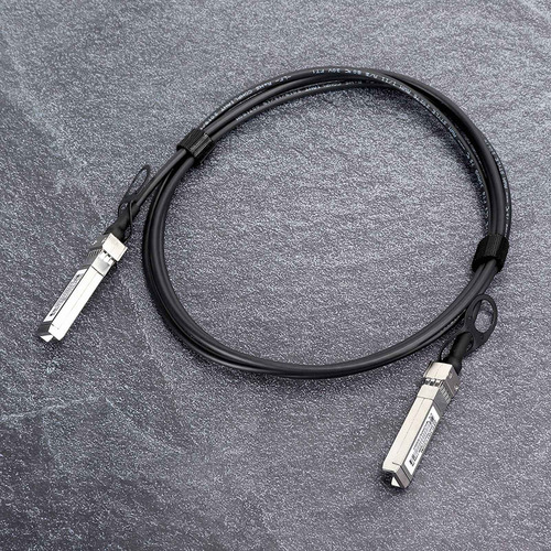 Cable De Conexión Directa Para Servidores De Un Solo Canal C