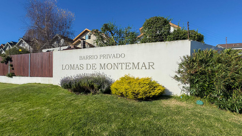 Casa 3 Pisos (103587)
