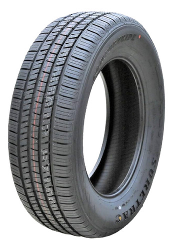 Llanta 215/60r16 95h Suretrac Comfortride