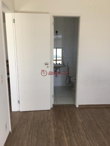 Imagem 20 de 30 de Cobertura Duplex Com 4 Quartos Sendo 3 Suíte Próximo A Feirinha Do Alto. - Co00090 - 34376925