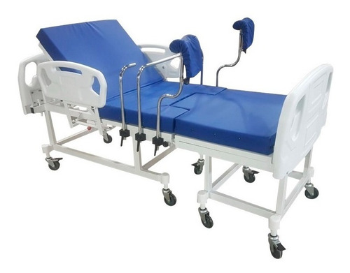 Cama Ppp - Manual + Frete Grátis