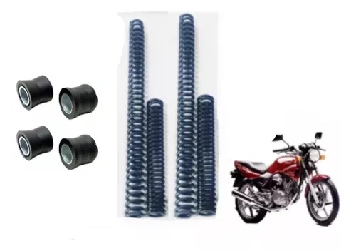 Vela de Ignição DPR8EIX-9 Honda CBX 200 Strada - Connect Parts