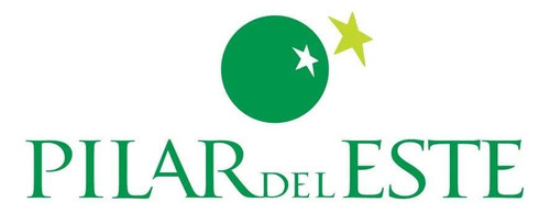 Lote En San Eduardo- Pilar Del Este ¡ Gran Oportunidad!