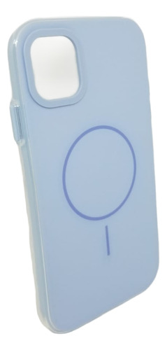 Funda Beats Para Iphone 11 Con Magsafe *jyd Celulares* Preguntar Magsafe Colores