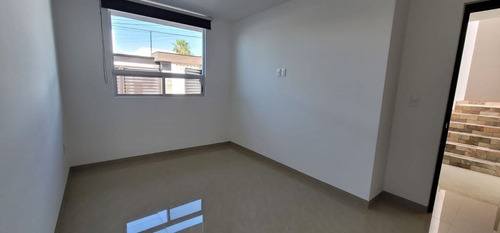Imagen 14 de 30 de Casa En Renta