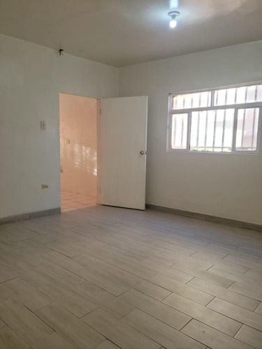 Casa En Renta Ciudad Juárez Chihuahua Colonia Granjero.