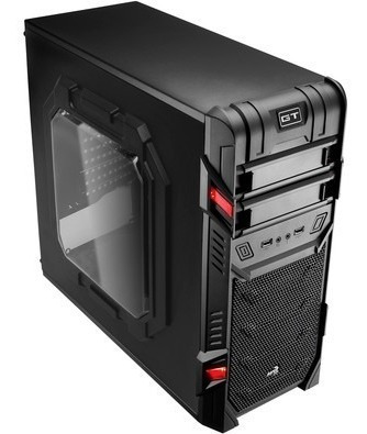 Pc Cpu Gamer Ryzen 3 3200g 8gb Ddr4 Rx Vega 8 Ssd 240gb