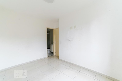 Apartamento À Venda - Jardim Brasil, 2 Quartos, 53 - S892952468
