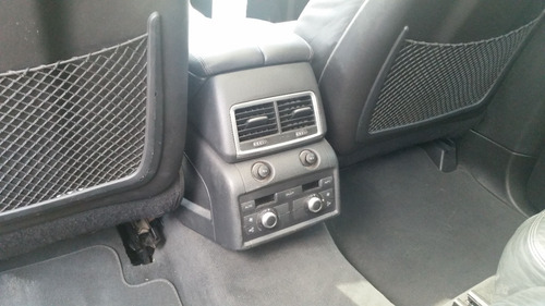 Imagem 7 de 10 de Audi Q7