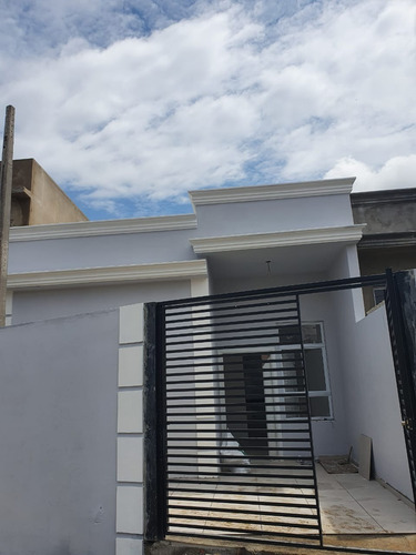 Imagem 1 de 8 de Casa À Venda Em Sorocaba, Sp | Mpb Imobiliária - J.s.marta - 70041790