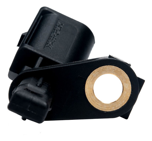 Sensor Abs Para Vw Passat Cc 3.6 2009 2010 Del/der