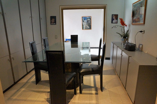 Imagen 11 de 15 de Se Vende Apto 371m2 3h/3.5b/2p Altamira 3660