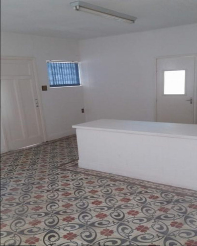 Locação - Casa Para Locação No Centro Da Cidade De Itu Sp - 299 - 33713912