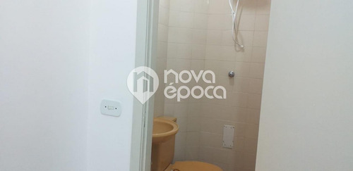 Apartamento - Ref: Co3ap50169