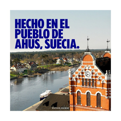 Imagen 6 de 6 de Vodka Absolut Mango 750ml