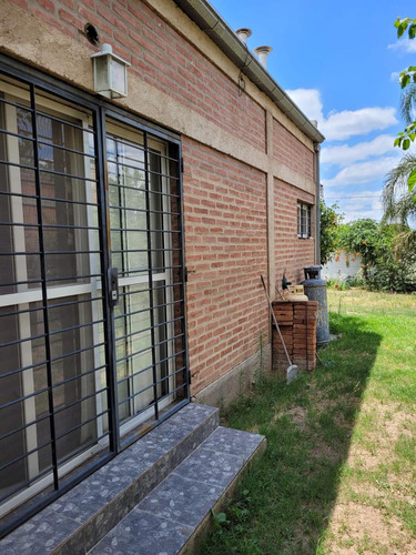 Casa En Villa Dolores
