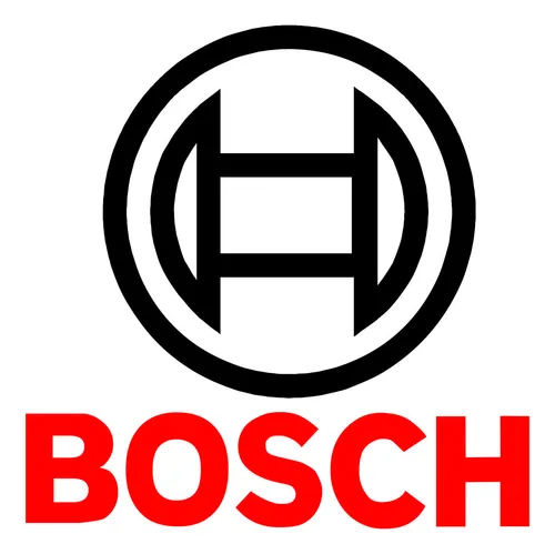 Escobilla Limpiaparabrisas 22pulgadas Bosch Ppp-937
