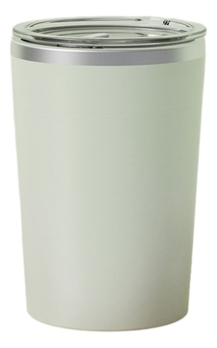 Cf Vaso Eléctrico Para Mezclar Creativos Con Agitación