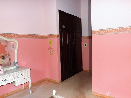 Imagen 8 de 17 de Gran Oferta De Casas En Club Pan De Azucar