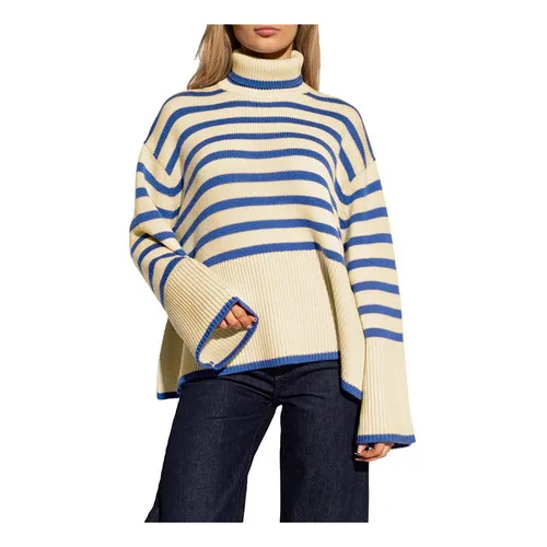 Ut pullover hotsell