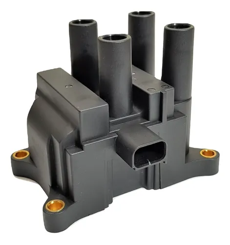Bobina De Encendido Ford Focus 1.6 16v Sigma Kinetic