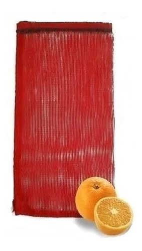 Arpillas Para Naranja,toronja,mandarinas