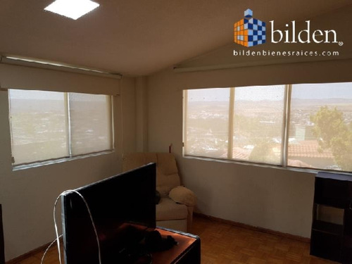 Imagen 8 de 12 de Casa Sola En Venta Fracc. Los Remedios