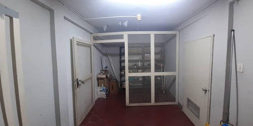 Lv-137 Zona Norte Local Comercial Ubicado En Sector Tierra Negra