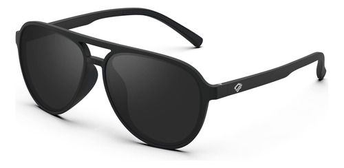 Torege Gafas De Sol Polarizadas Para Hombre Gafas De Sol De 