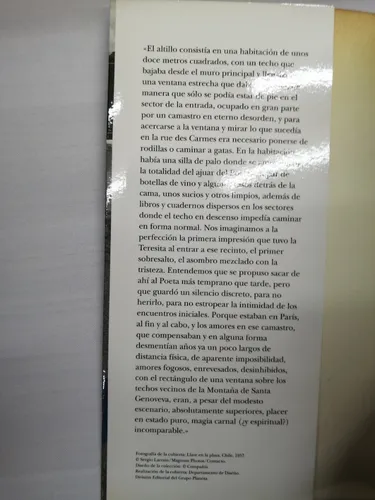 La Casa De Dostoievsky (Usado)