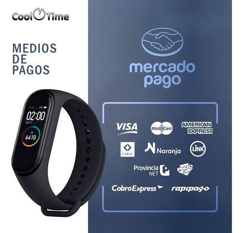 Reloj Swatch Unisex Swatch Essentials Black Rails Suob731 | Cuotas sin  interés