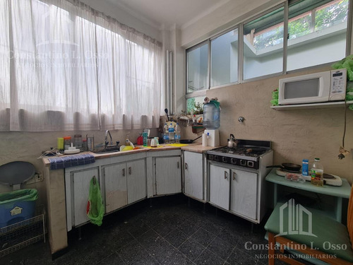 Imagen 3 de 25 de Casa En Venta - Lote Propio - 4 Cuadras De La Estacion De Lomas De Zamora