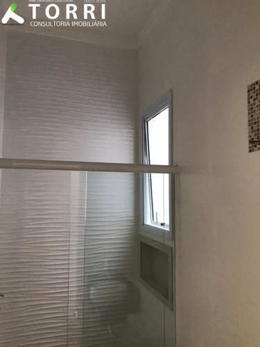 Casa À Venda No Condomínio Jardim Terras De São Francisco - Cc00233 - 69476234