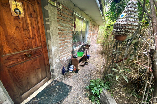 Gran Terreno En Venta, Increíble Conectividad