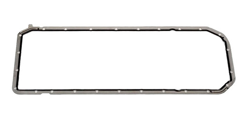 Imagen 6 de 9 de Junta Empaque Carter Bmw Z3 320i 325i 330i X5 X3 525i 530 &