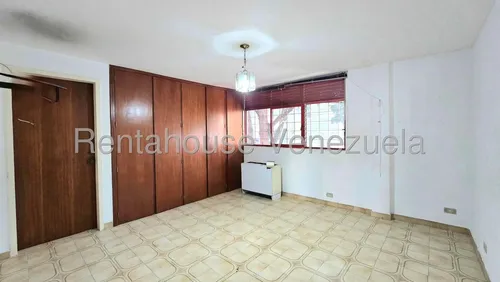Casa En Venta El Marques Vgi