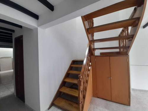 Imagen 4 de 27 de Venta Casa Enea, Manizales, Código 4899360