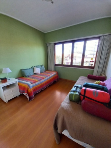 Imagen 15 de 15 de Chalet 5 Amb C/pileta Parque Luro Excelente Estado