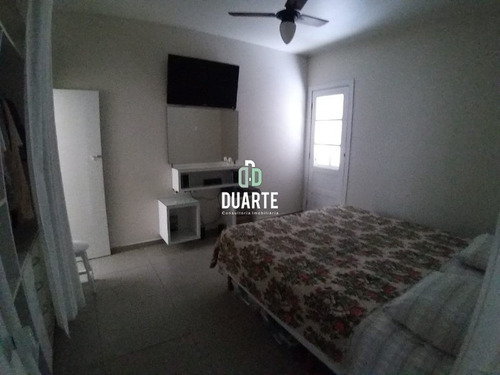 Imagem 22 de 28 de Apartamento - Ap03178 - 68816014